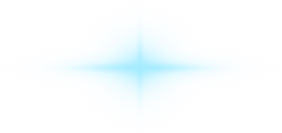 Lens Flare Illustration