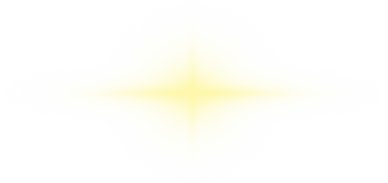 Lens Flare Illustration