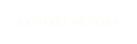 raphael pereira